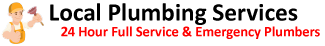 Arkla Gas LA 24 Hour Plumbers